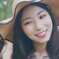 宥衣 - 花正好