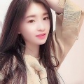 霓裳 - 机车女孩