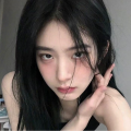 鵆莜礼