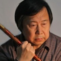 李金柱 - 探清水河