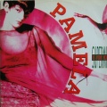 Pamela