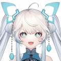 聆秋、阿准 - 想你的365天