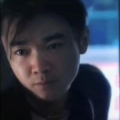 小阿敏