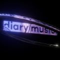 Diary Music、Rich1e