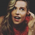 Louise