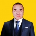 东方龙 - 爱你就像爱自己