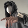 微得、ArkzyF、SCUD_MUZIK