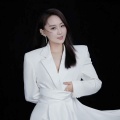 安小慧