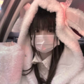 诗意