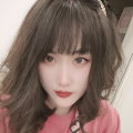 幸福菜么么哒