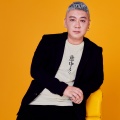 崇亮、川子