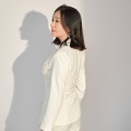 舒欣