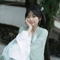 王丹、李萍