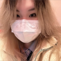 景镜烨、Yansee怔妍熙_OFFICIAL
