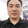 钟爱文