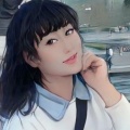 妮妮