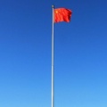 不知时光负我