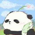 汉瑶、拷贝猫、药迟luriki、空城