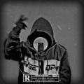 딥소닉、Skirr!!bo!! X RAY$V