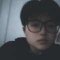 8Tietiee