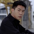 文东