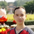 名杨YG