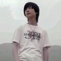 唐钦