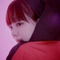 벨、Xepy