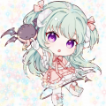 里里
