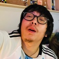 赵子健 - 你要结婚了 (28秒弹唱版片段)