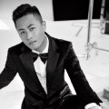 杨正男