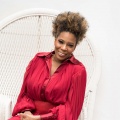 Macy Gray