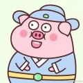 爱说书的猪哥