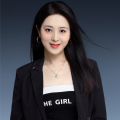 周敏霞Rebecca
