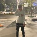 YungFreeza