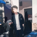 祝一 - 拜托