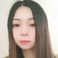 诗和远方