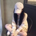 往事阑珊、章艳