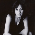 Pretty Woman