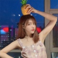 SNH48戚予珠、SNH48孙语姗、张嘉予、BEJ48程宇璐、SNH48王睿琦、BEJ48程戈、GNZ48张秋怡、金锣赛