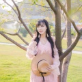 许莫