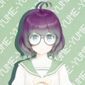 梦YUME、冷惜月