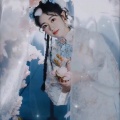 芝艺