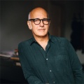 Ludovico Einaudi、Marco Decimo