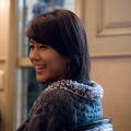 정영주