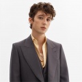 Troye Sivan