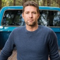 Josh Turner