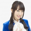 水樹奈々、朴璐美