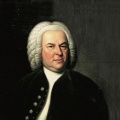 Johann Sebastian Bach、Emerson String Quartet