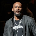 R.Kelly、Waze & Odyssey